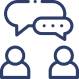 Trade doors | Local Developers