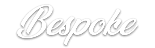 Bespoke | Bespoke