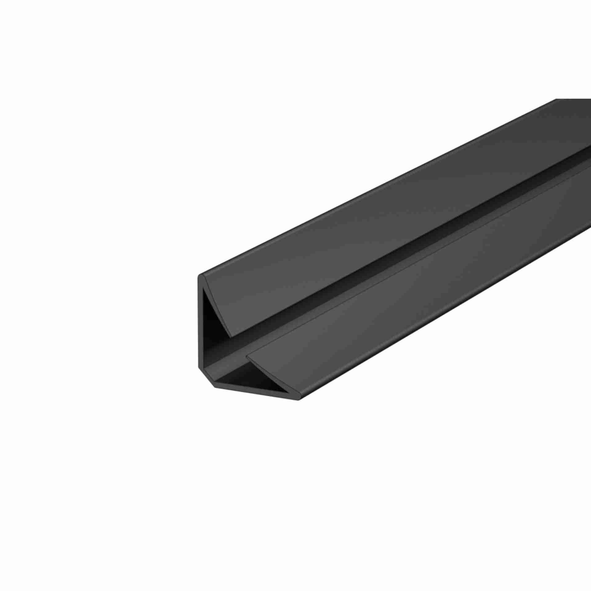 Déanta Lorient Batwing Doorset Pack