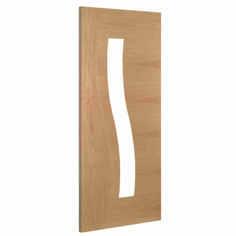 Déanta cadiz prefinished oak glazed fsc 3 Déanta Cadiz Prefinished Oak Glazed FSC