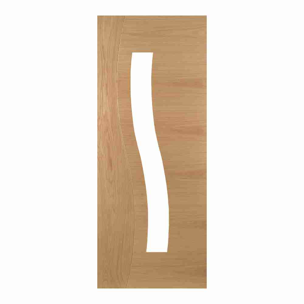 Déanta cadiz prefinished oak glazed fsc 1 Déanta Cadiz Prefinished Oak Glazed FSC
