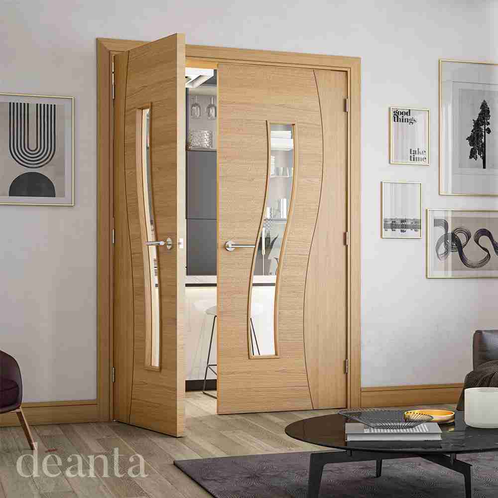 Déanta cadiz prefinished oak glazed fsc 2 Déanta Cadiz Prefinished Oak Glazed FSC