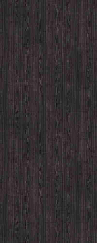 Déanta Flush Dark Grey Ash FD30 6mm Lipping Certifire CF5740 FSC