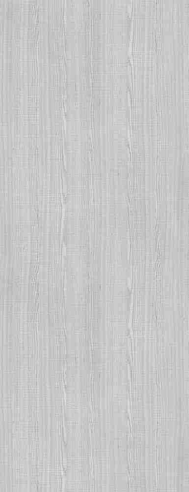 Déanta flush light grey ash fd30 6mm lipping certifire cf5740 fsc 1 Déanta Flush Light Grey Ash FD30 6mm Lipping Certifire CF5740 FSC