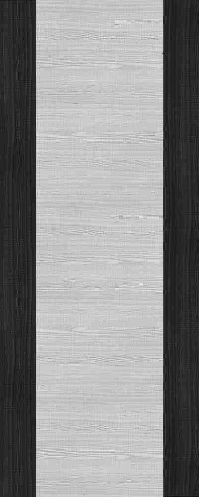 Déanta Flush Light Grey Ash Dark Grey Edges 6mm Lipping FSC