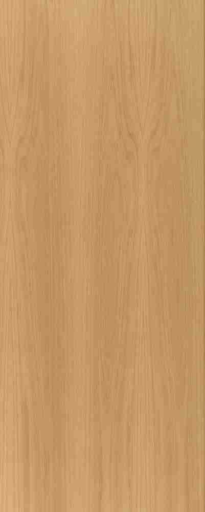 Déanta Flush Prefinished Oak 6mm Lipping FSC
