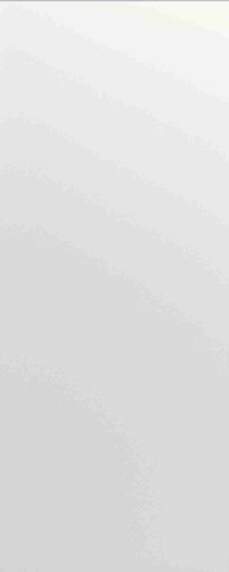 Déanta Flush White Primed FD30 25 Lipping