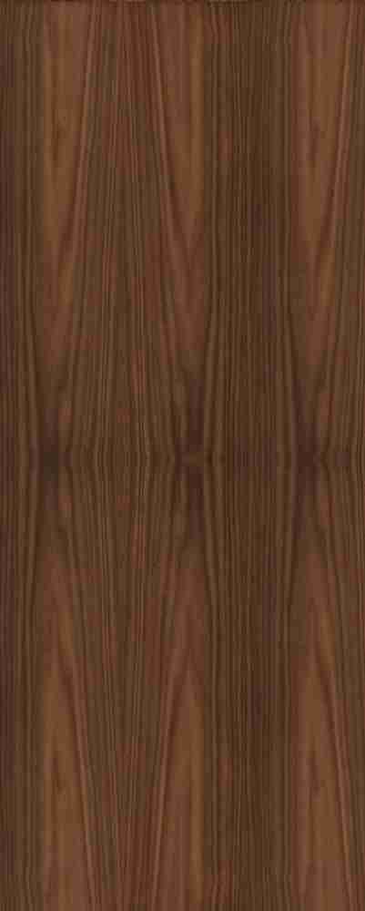Déanta flush prefinished walnut fd30 6mm lipping certifire cf5740 fsc 1 Déanta Flush Prefinished Walnut FD30 6mm Lipping Certifire CF5740 FSC