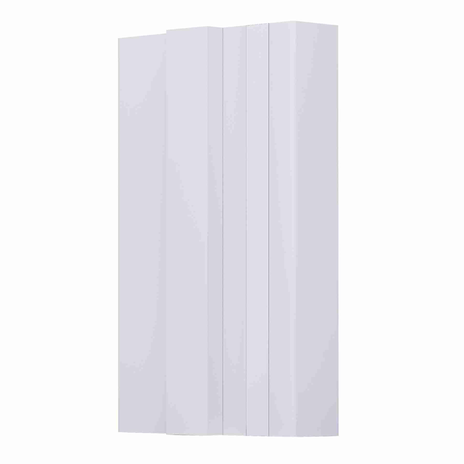 Door frame kits (2024 guide) 13 Déanta Frame Primed Removable Stop FD30