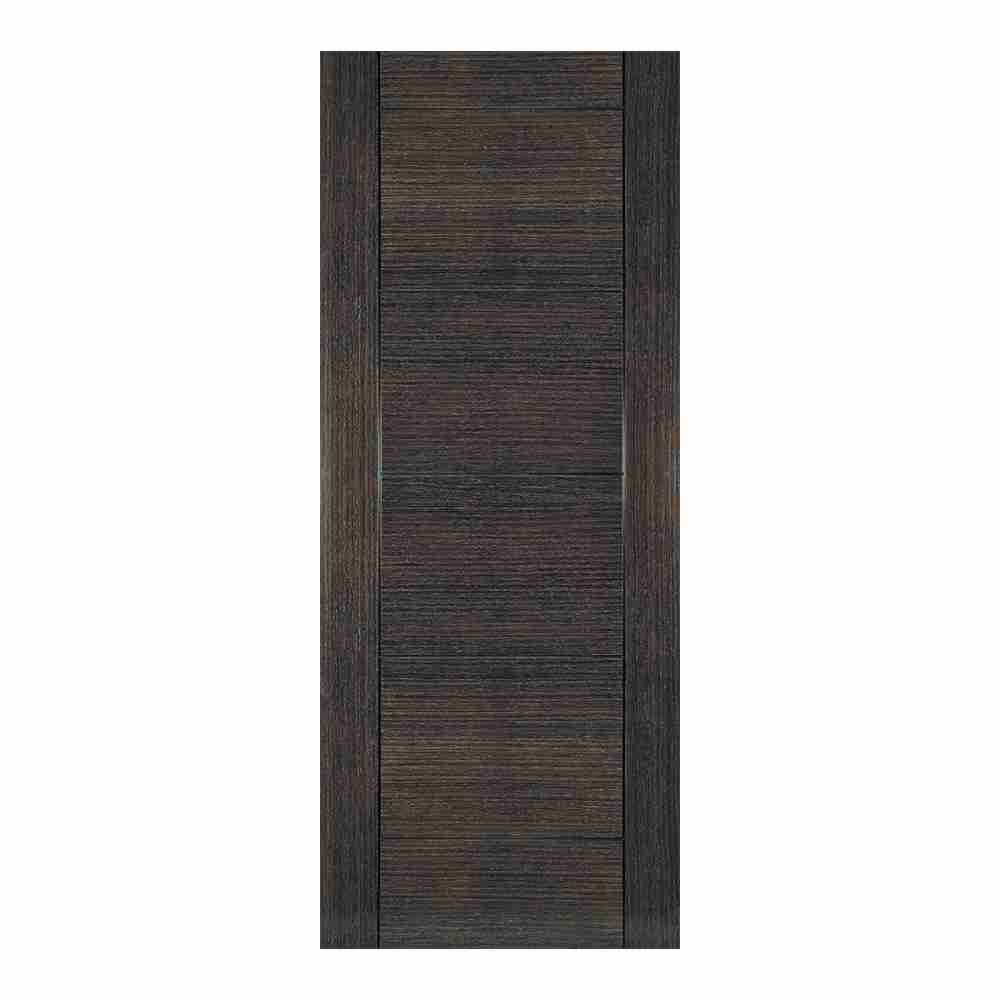 Déanta montreal dark grey ash fsc 1 Déanta Montreal Dark Grey Ash FSC