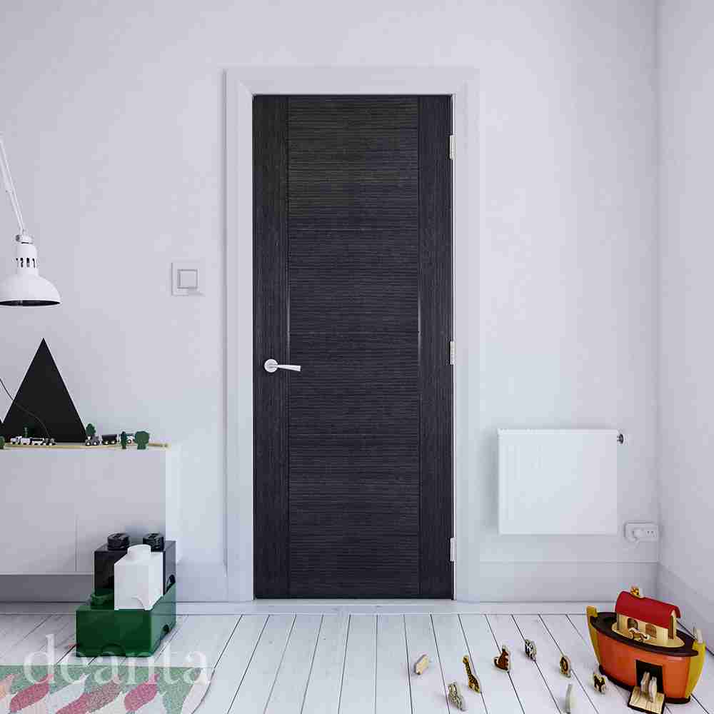 Déanta montreal dark grey ash fsc 2 Déanta Montreal Dark Grey Ash FSC