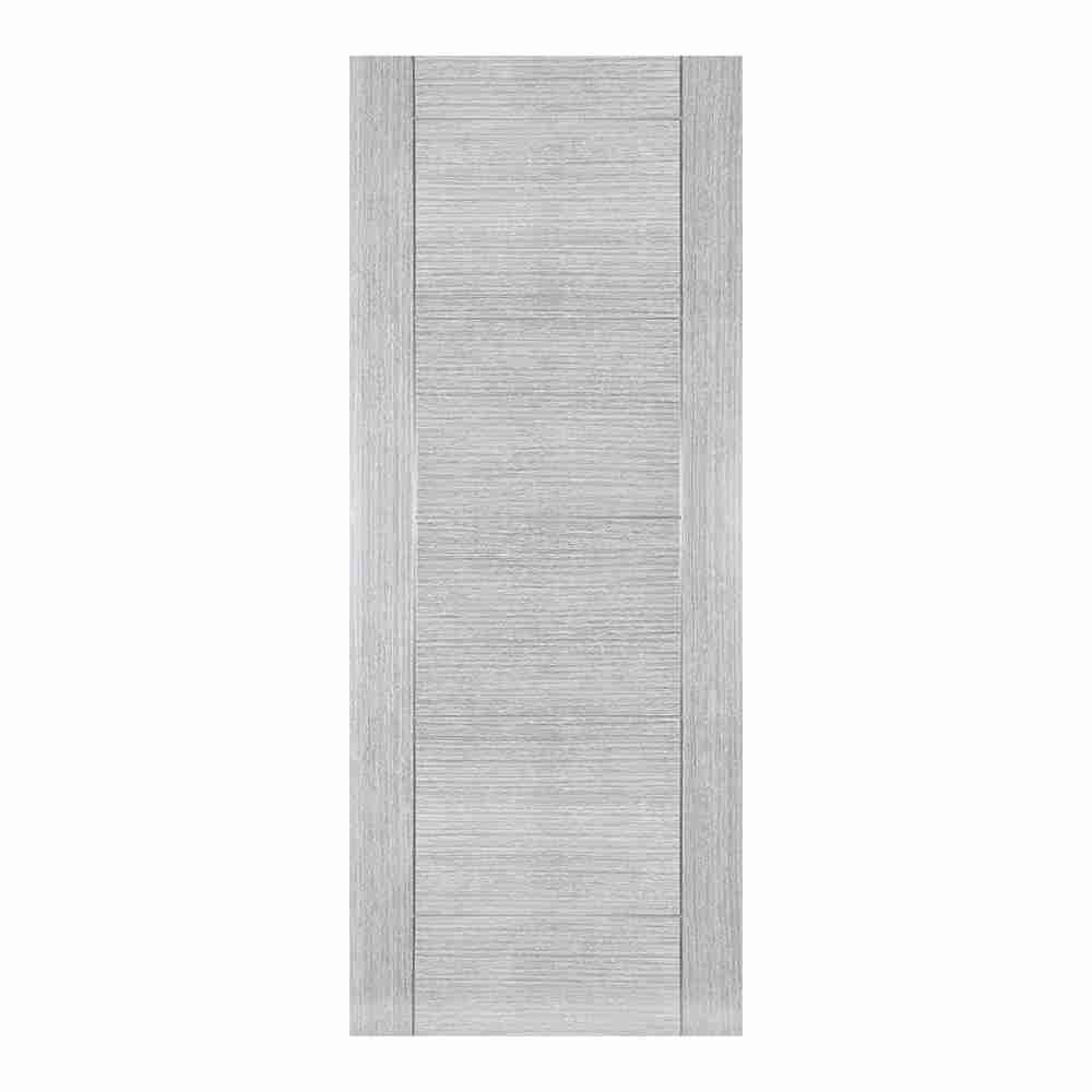 External door maintenance -tips for keeping your external doors in top condition 5 Déanta Montreal Light Grey Ash FD30 FSC