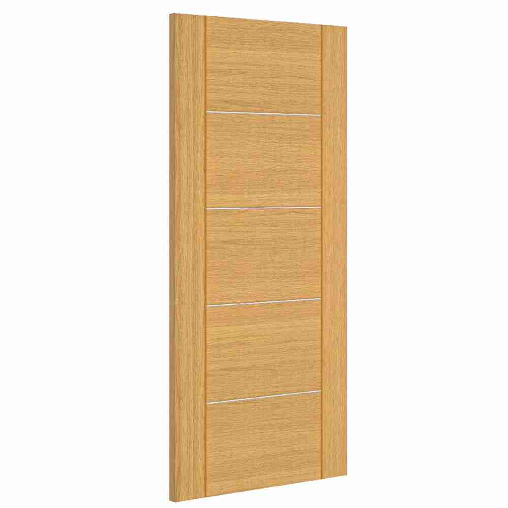 Déanta valencia prefinished oak fd30 fsc 3 Déanta Valencia Prefinished Oak FD30 FSC