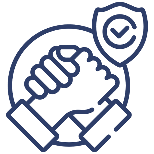 Local developers 3 Trade doors | Local Developers