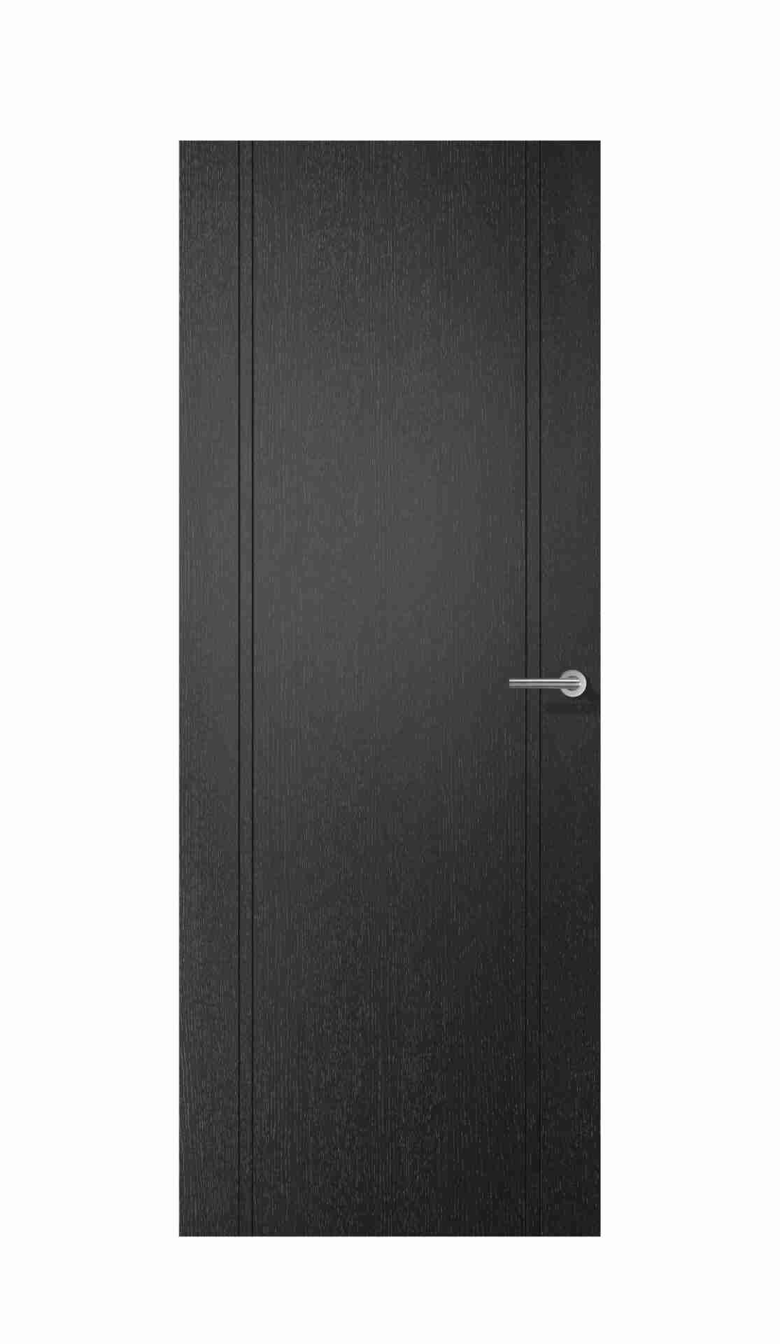 Black Laminate Monaco