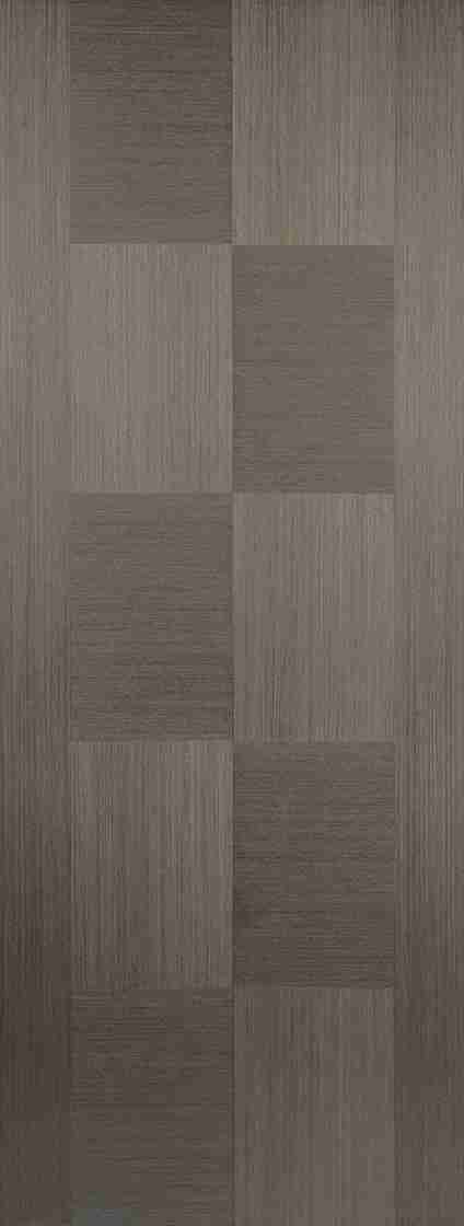 Chocolate Grey Apollo
