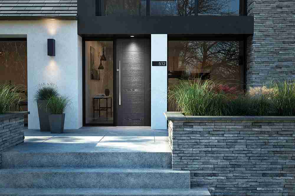 Grp modica grey 2 GRP Modica Grey