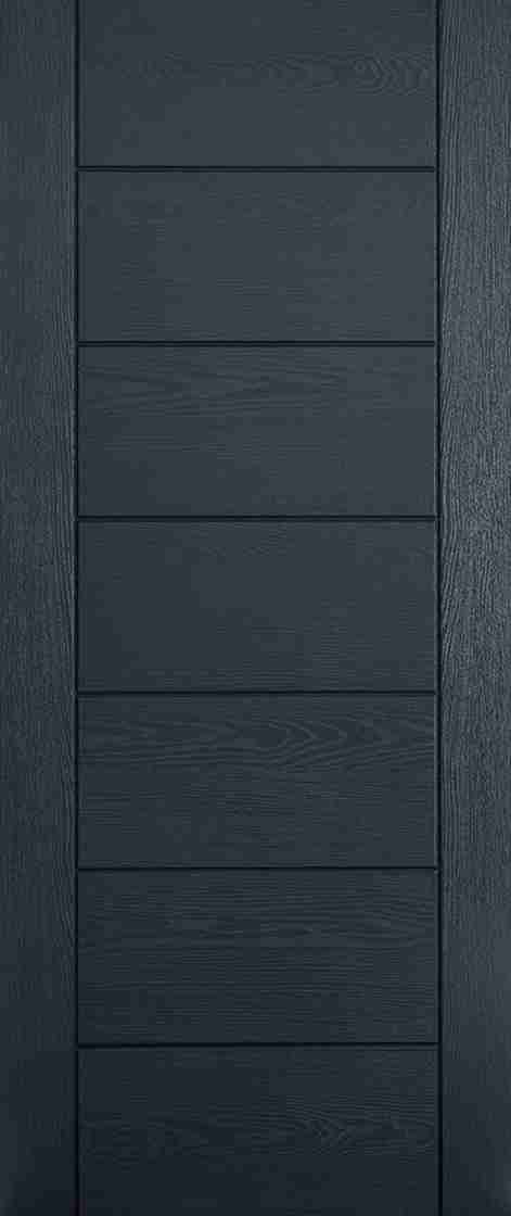 GRP Modica Grey