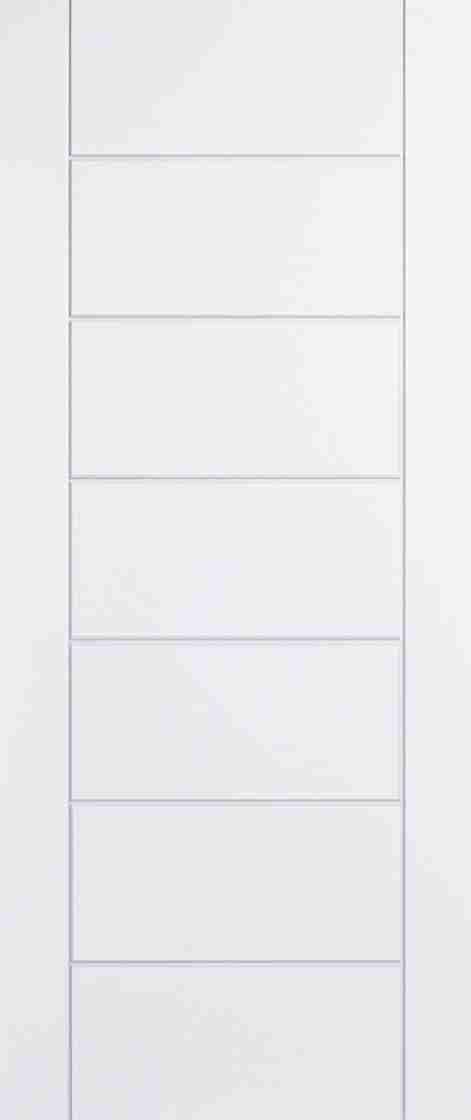 GRP Modica White