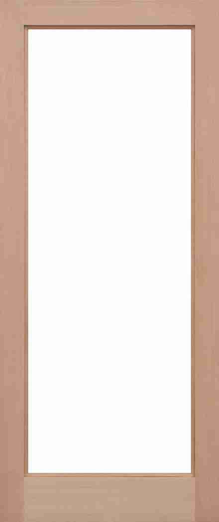 Hemlock Unglazed Pattern 10 44mm