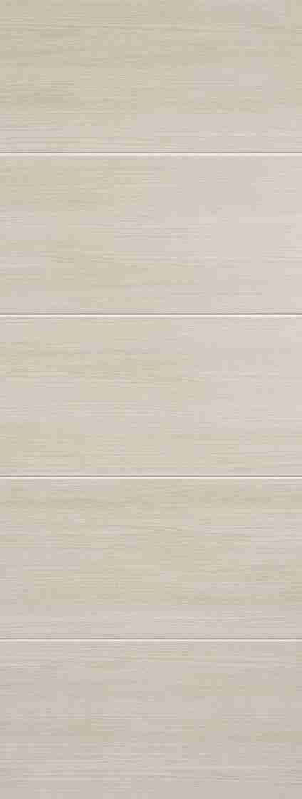 Ivory Laminated Santandor