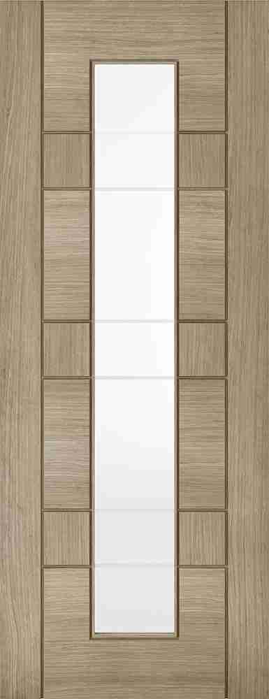 Light Grey Edmonton Glazed 1L