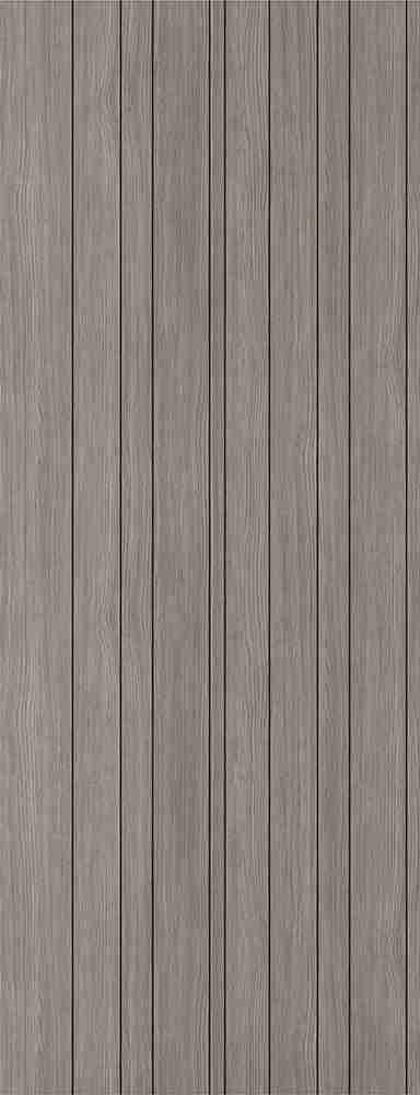 Light Grey Laminate Montreal