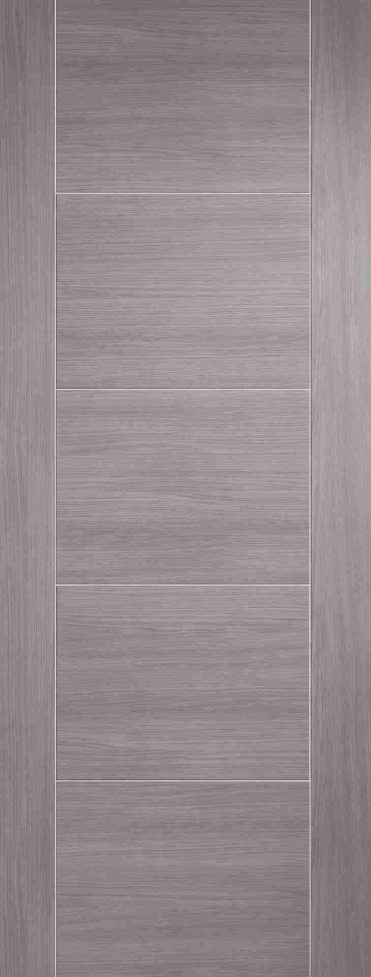 Light Grey Laminated Vancouver