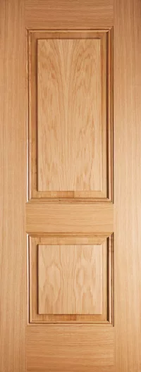 Oak Arnhem