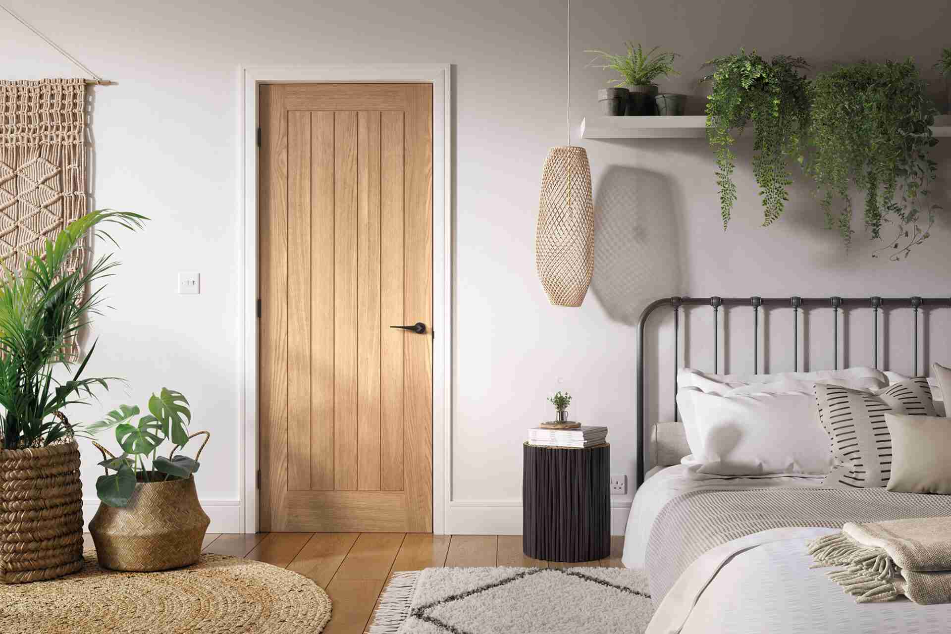 Oak belize 2 Oak Belize
