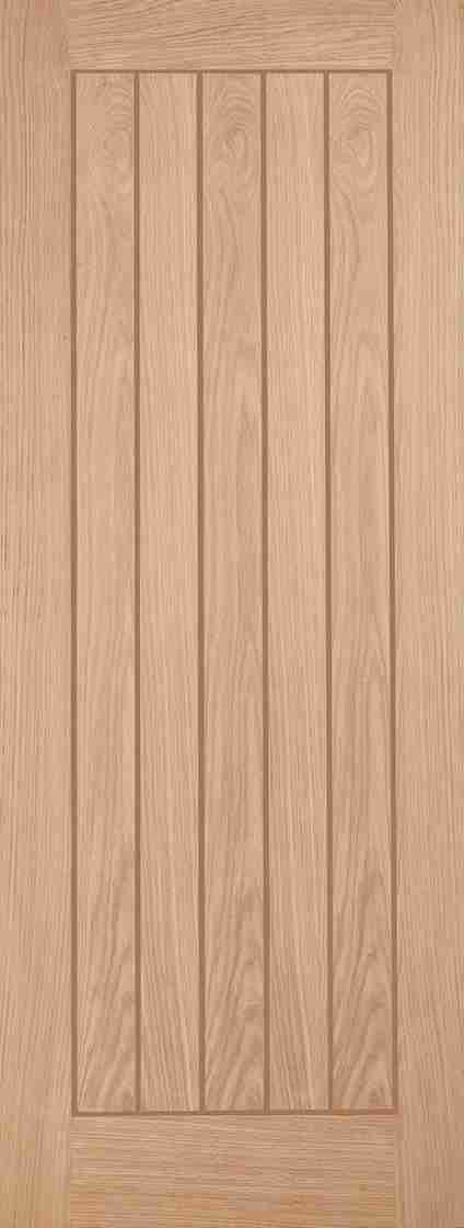 Oak belize 1 Oak Belize