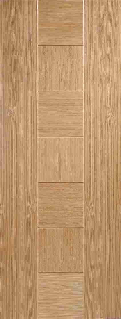 Oak Catalonia