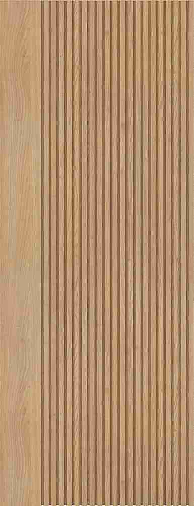 Oak Melbourne Pre-finished