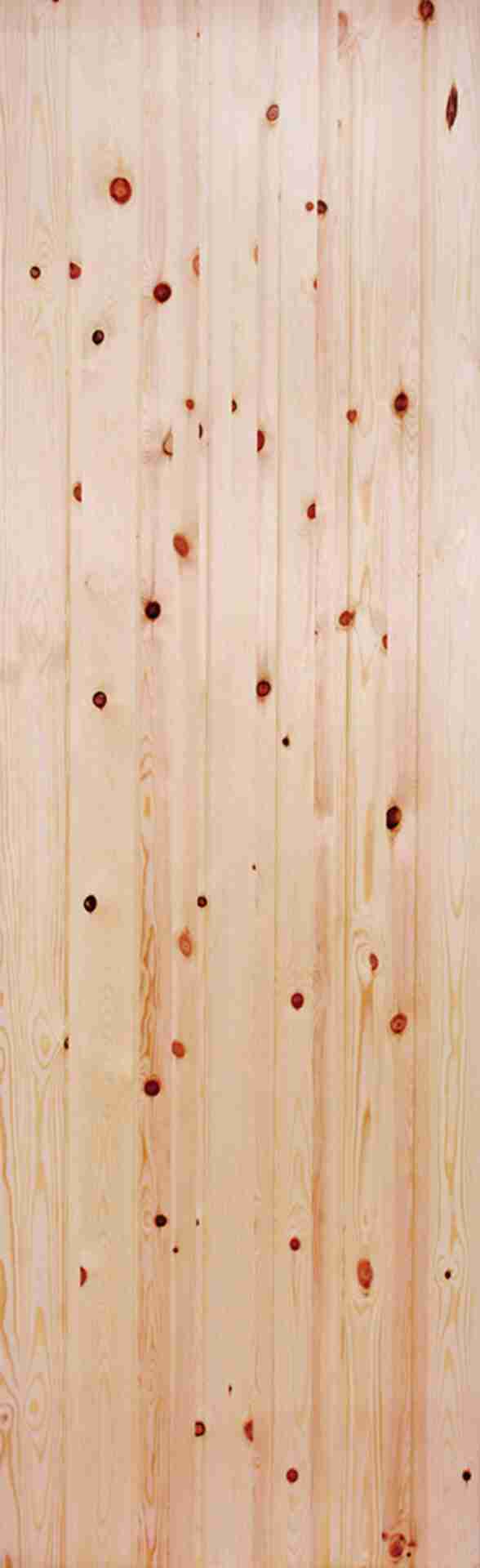 Redwood L&B (38mm)