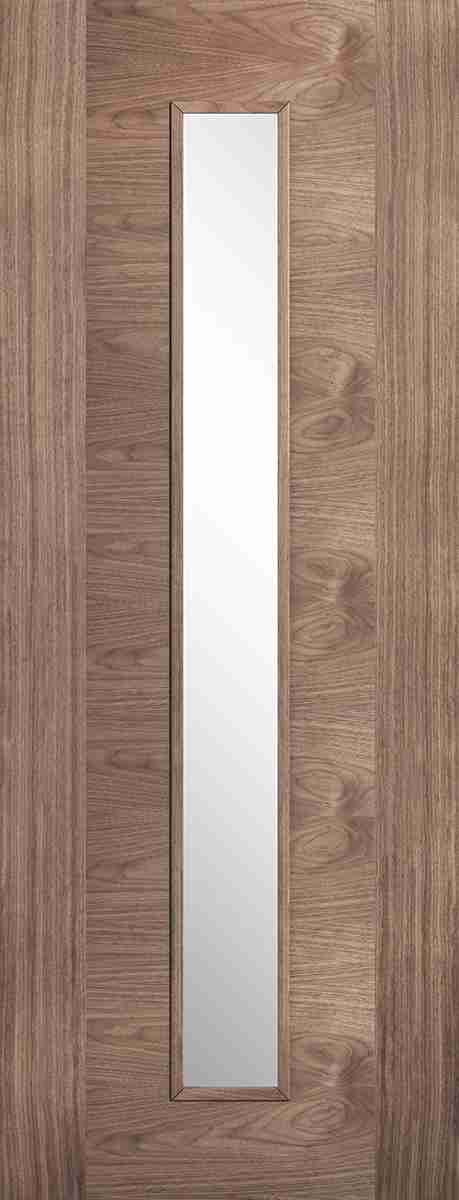 Walnut Sofia Glazed 1L
