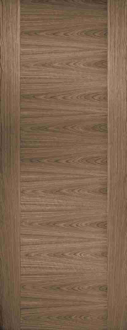 Walnut Sofia