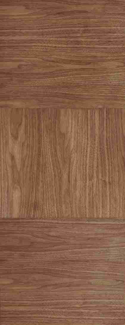 Walnut Tres