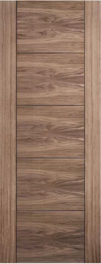 Walnut Vancouver 5P