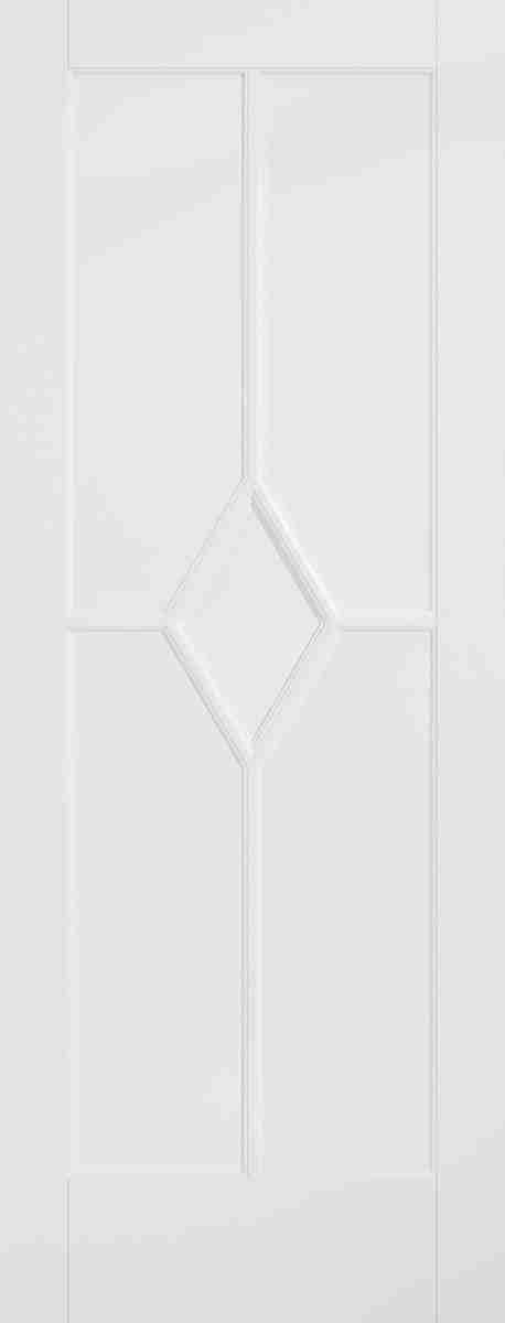 White Reims