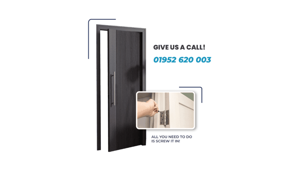 External door maintenance -tips for keeping your external doors in top condition 11 external door maintenance | External Door Maintenance -Tips for Keeping Your External Doors in Top Condition