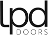 LPD Doors