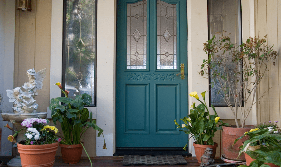 External door maintenance -tips for keeping your external doors in top condition 15 external door maintenance | External Door Maintenance -Tips for Keeping Your External Doors in Top Condition