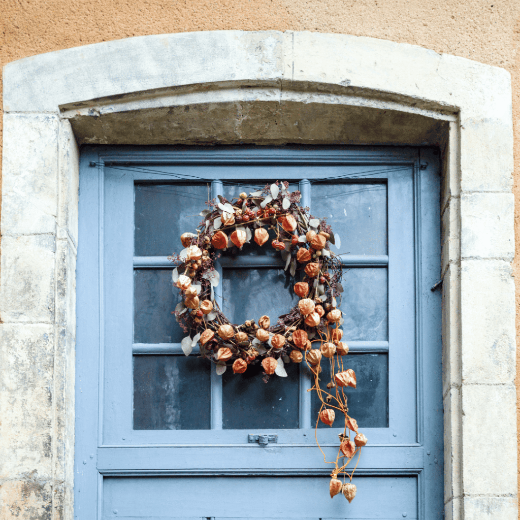 External door maintenance -tips for keeping your external doors in top condition 13 stable doors