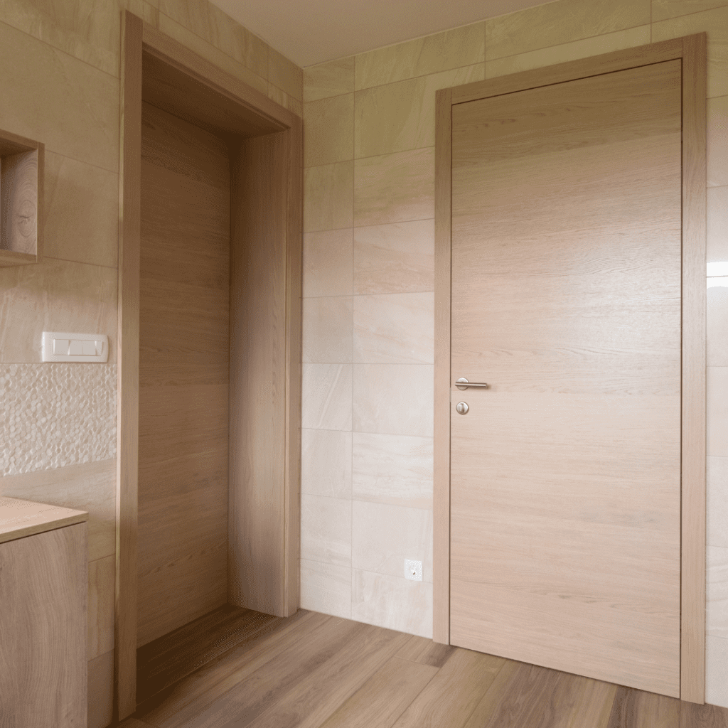 Internal door trends 2024 5 internal door trends