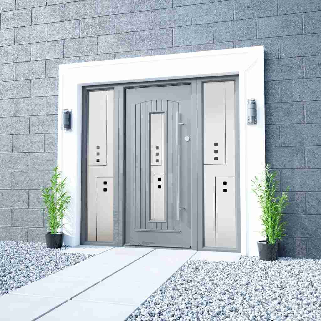 External door maintenance -tips for keeping your external doors in top condition 17 external door maintenance | External Door Maintenance -Tips for Keeping Your External Doors in Top Condition