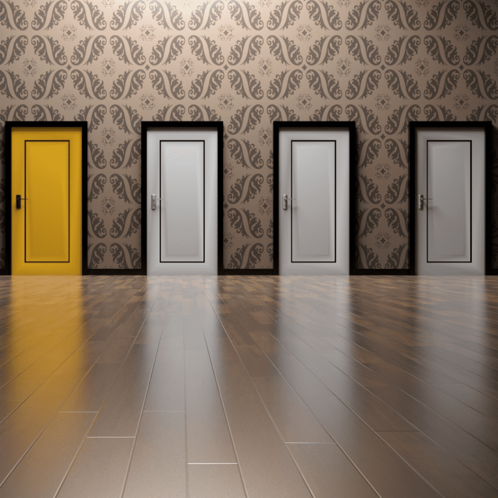 Internal door trends 2024 3 Internal doors 2024