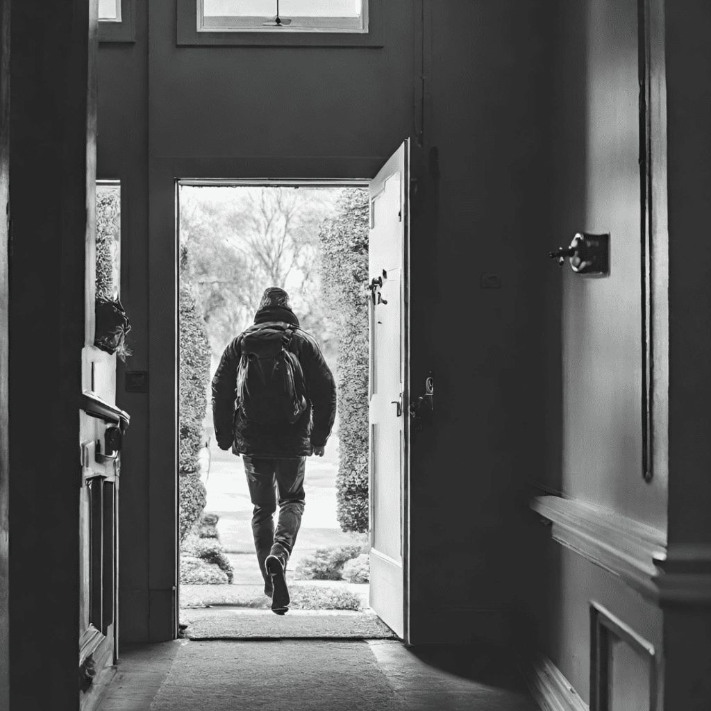 Keeping your home well-insulated with energy-efficient external doors 13 Efficient External Doors | Keeping Your Home Well-Insulated with Energy-Efficient External Doors