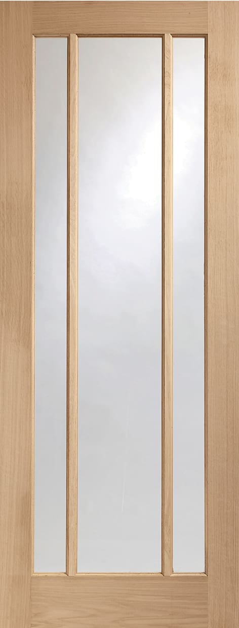 Efficient External Doors | Keeping Your Home Well-Insulated with Energy-Efficient External Doors