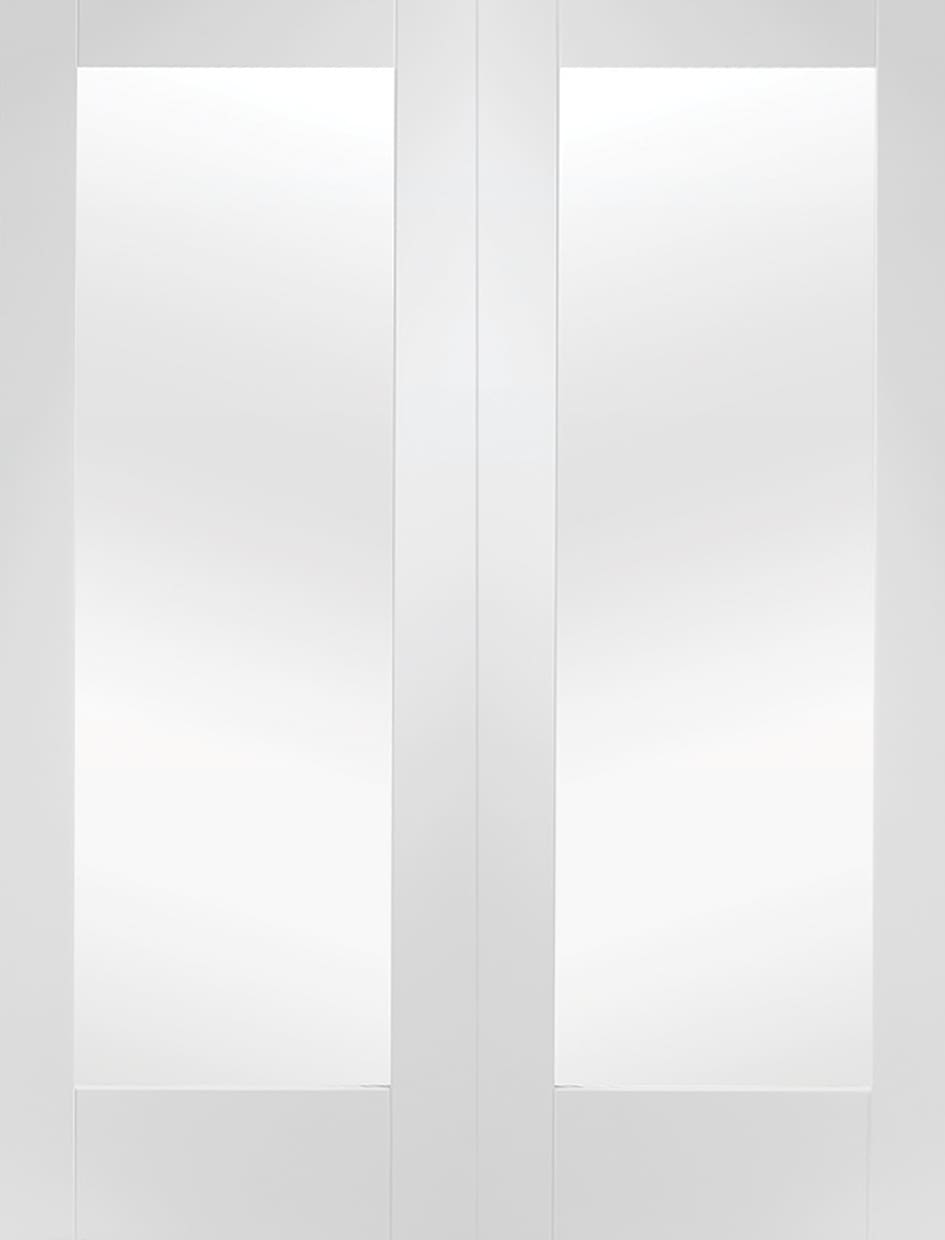 external door maintenance | External Door Maintenance -Tips for Keeping Your External Doors in Top Condition