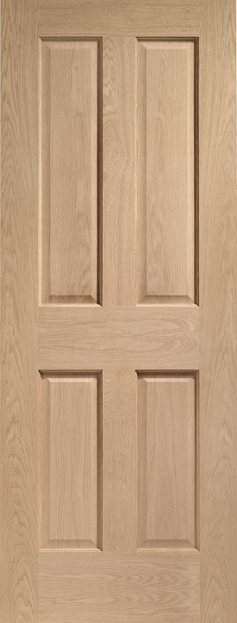 composite doors | Everything You Need to Know About Composite Doors